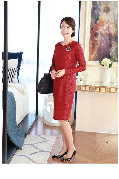 thoi trang trung nien thu đông-2