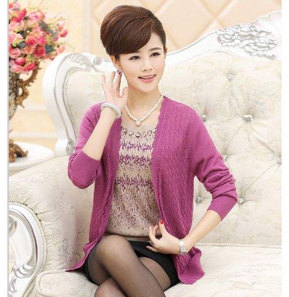 thoi trang trung nien thu đông-9