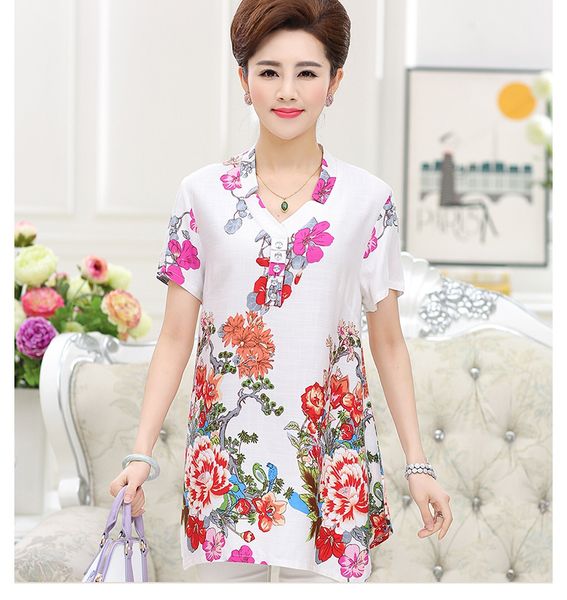 thoi trang trung nien u40-4