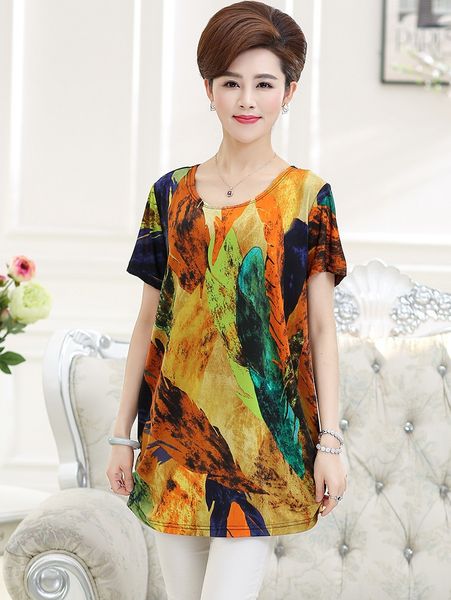 thoi trang trung nien u40-5