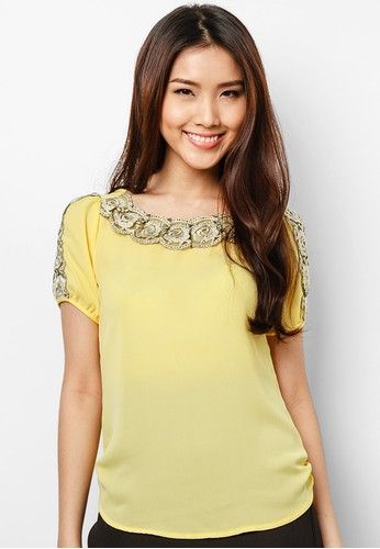 thoi trang trung nien u50-7