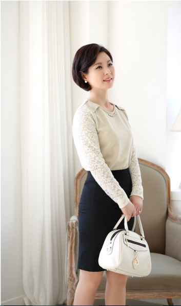 thoi trang tuoi trung niên-11