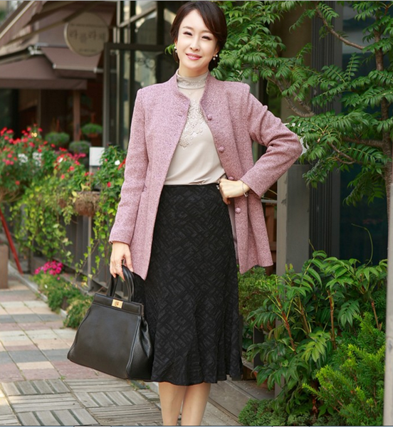 thoi trng công so tuoi trung niên-6