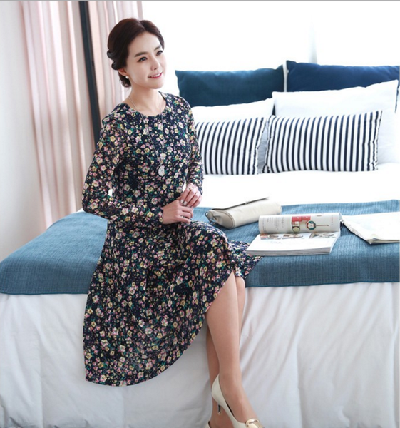 thoi trng công so tuoi trung niên-8