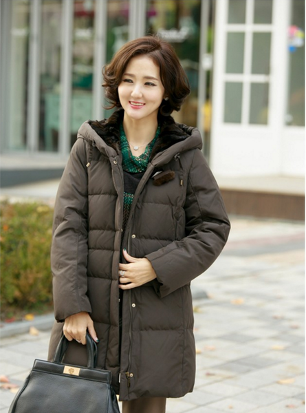 thoi trang tuoi trung nien-1