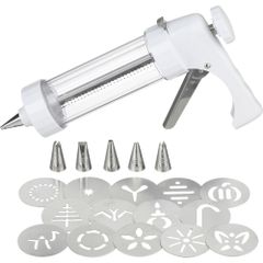  Cookie-Press-and-Decorating-Kit 