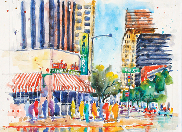 JC-0006_Holbein_Artist watercolor 5ml set_W_02