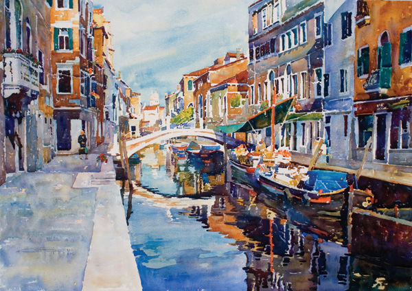 JC-0006_Holbein_Artist watercolor 5ml set_W_02