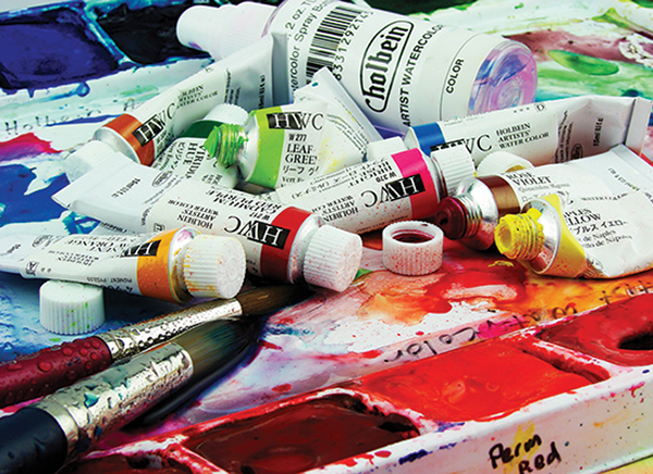 JC-0006_Holbein_Artist watercolor 5ml set_W_01