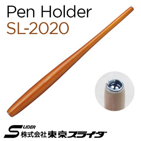 Cán bút Tokyo Slider SL-2020