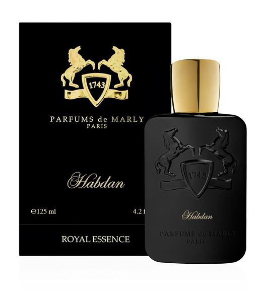 Parfums De Marly