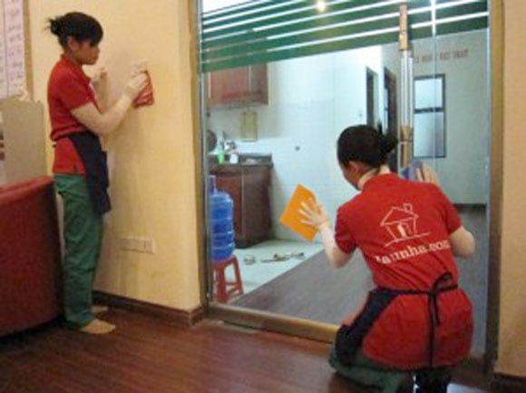 Kinh doanh gì không cần vốn hình ảnh 4 kinh doanh gi khong can von hinh anh 4