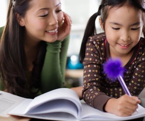 Kinh doanh gì không cần vốn hình ảnh 5 kinh doanh gi khong can von hinh anh 5
