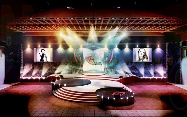 Kinh doanh gì không cần vốn hình ảnh 7 kinh doanh gi khong can von hinh anh 7