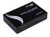 Bộ chuyển đổi YPbPr Component sang HDMI MT-SH312 MT-VIKI