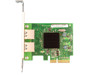 Card mạng server PCI-E 4X ra 2 Port LAN Gigabits Winyao WY575T