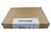 Card mạng server PCI-E 4X ra 2 Port LAN Gigabits Winyao WY575T