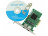 Card mạng server 2 Port LAN Gigabits Winyao WY576T
