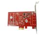 Card Capture PCI-E to HDMI 2Port (card ghi hình)