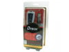 Cáp USB2.0 to RS485/422 DTECH DT-5119 0.5 mét