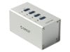 Hub USB 3.0 ORICO 4port | 7port | 10port | 13port