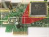 Card PCI-E ghi hình AV, BNC B-GO