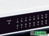 Switch chia mạng 16 cổng 10/100Mbps TP-Link TL-1016D