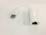  USB 2.0 sang LAN RJ45 10/100 Mbps cho tính bàn, laptop 