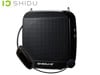 Máy micro trợ giảng Wireless không dây Shidu SD-S613 công suất 10W