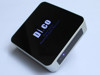 Đầu nhận Bluetooth Music Receiver DICO DB100 cho loa và amply với âm thanh HiFi