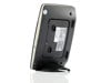 Bộ phát WIFI 300Mbps từ Sim 3G Huawei B683 lắp trên xe khách dùng cho 32 thiết bị