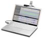 Micro USB Samson Go Mic ghi âm chat voice cho máy tính laptop