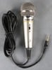 Microphone chat voice 3.5mm Transhine PC308