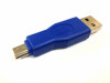 Đầu chuyển đổi USB 3.0 AM - MiniUSB Adapter