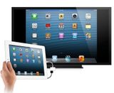  Cáp Lightning to HDMI cho iPhone iPad (hàng chính hãng) 