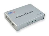  Bộ khuếch đại tín hiệu cáp mạng 600 mét. Ethernet Extender EKL-NE300 