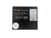 Bộ chia HDMI splitter V1.4 2 port 4K30Hz 3D MT-VIKI MT-SP102M