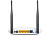 Bộ phát Wifi TP Link TL-WR841N 300Mbps