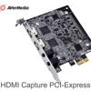 Card ghi hình HDMI AverMedia C985- GL510 PCI-E 1X HDMI Capture