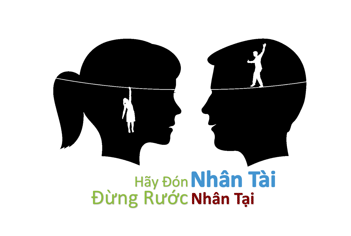 Giảm 80% Chi Phí Tuyển Dụng
