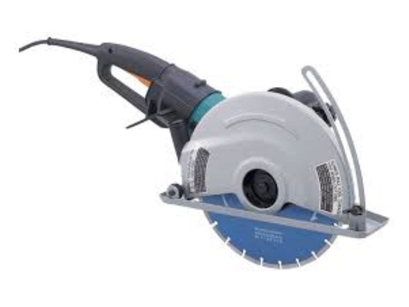 Kết quả h&igrave;nh ảnh cho makita 4114S