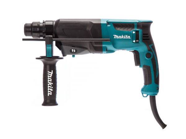 MÁY KHOAN MAKITA HR2300