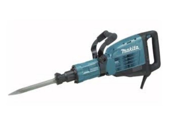 MÁY ĐỤC BÊ TÔNG MAKITA HM1307C