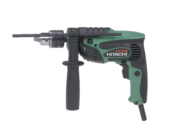 MÁY KHOAN BÚA HITACHI FDV16VB2