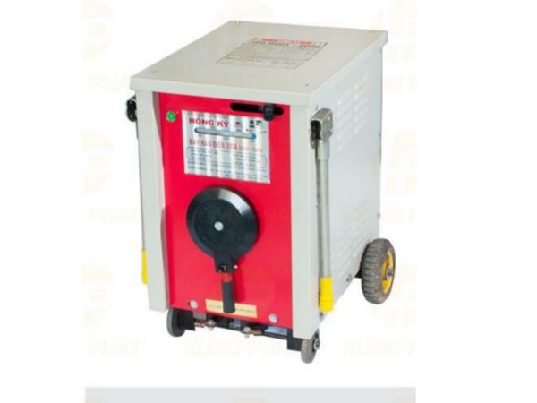 MÁY HÀN HỒ QUANG HỒNG KÝ HKH300D