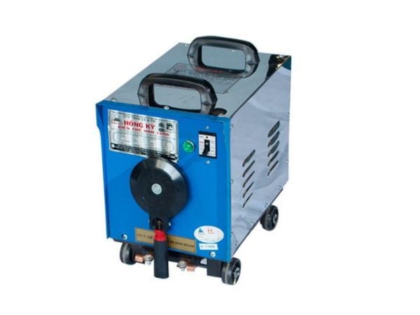 MÁY HÀN ĐIỆN HỒ QUANG HỒNG KÝ HKH160N
