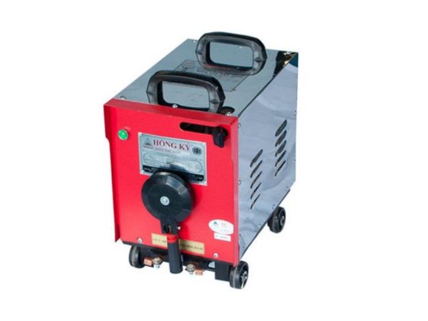 MÁY HÀN HỒ QUANG HỒNG KÝ HKH200D