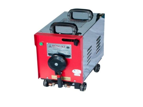 MÁY HÀN HỒ QUANG HỒNG KÝ HKH180D