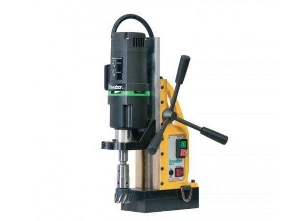 MÁY KHOAN TỪ POWERBOR PB45