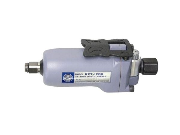 SÚNG VẶN BULONG KAWASAKI KPT-12BB
